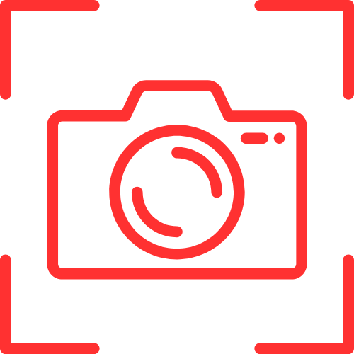 Candid Porn Clips
